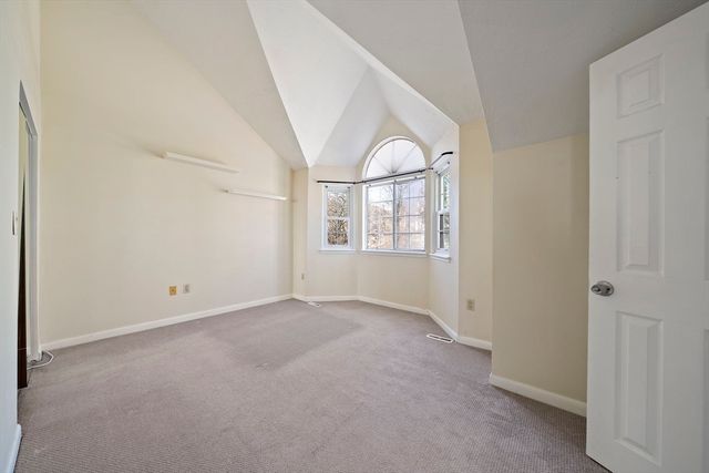 117 Tall Oaks Dr I, Weymouth, MA 02190