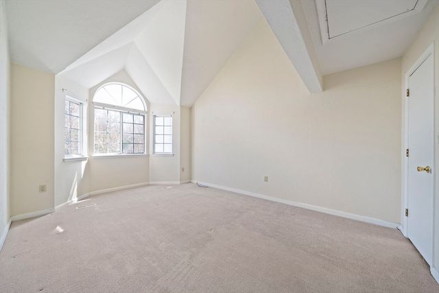 117 Tall Oaks Dr I, Weymouth, MA 02190