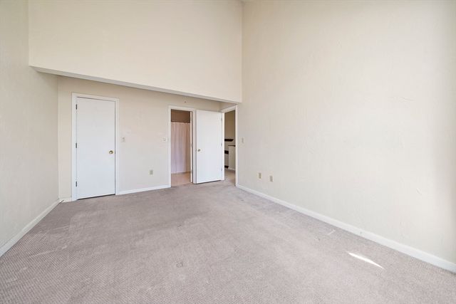 117 Tall Oaks Dr I, Weymouth, MA 02190