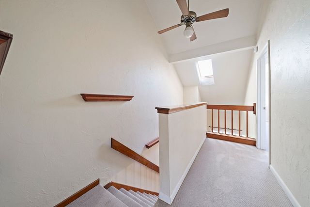 117 Tall Oaks Dr I, Weymouth, MA 02190