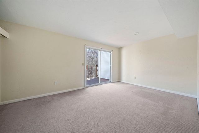 117 Tall Oaks Dr I, Weymouth, MA 02190