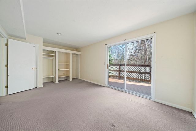 117 Tall Oaks Dr I, Weymouth, MA 02190