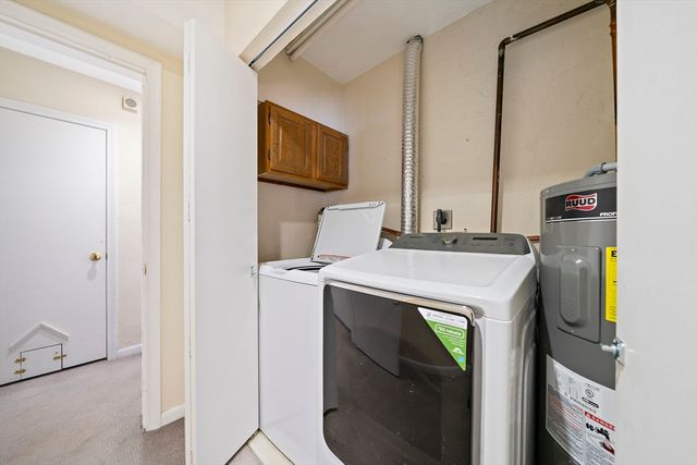 117 Tall Oaks Dr I, Weymouth, MA 02190