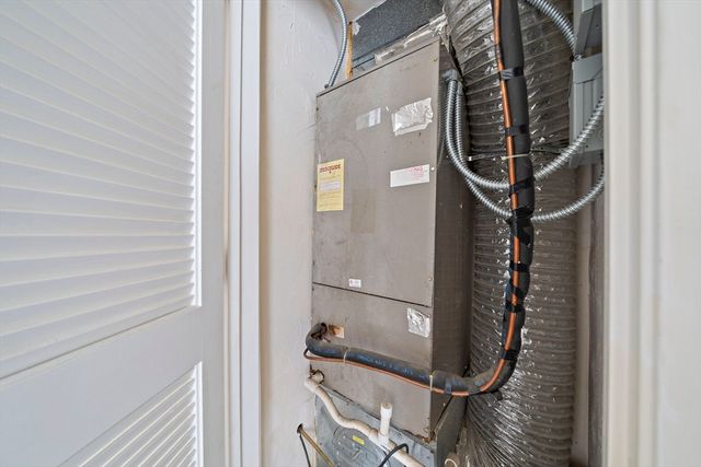 117 Tall Oaks Dr I, Weymouth, MA 02190