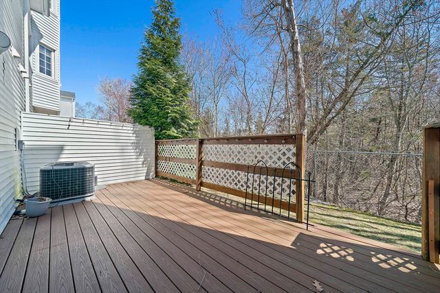 117 Tall Oaks Dr I, Weymouth, MA 02190