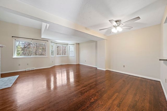 117 Tall Oaks Dr I, Weymouth, MA 02190