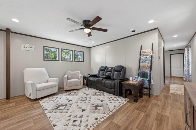 12314 County Road 37495, Cleveland, TX 77327