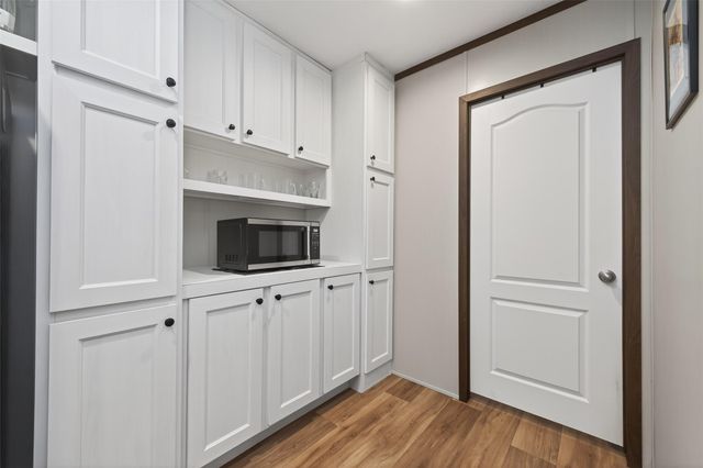 12314 County Road 37495, Cleveland, TX 77327