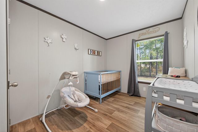 12314 County Road 37495, Cleveland, TX 77327