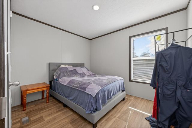 12314 County Road 37495, Cleveland, TX 77327