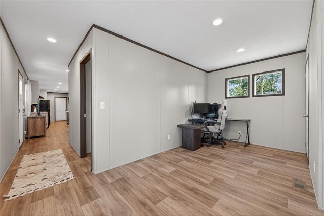 12314 County Road 37495, Cleveland, TX 77327