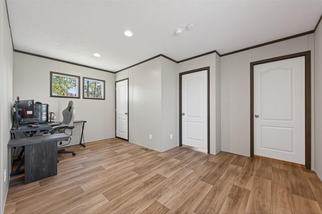 12314 County Road 37495, Cleveland, TX 77327