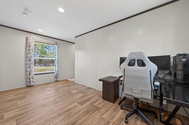 12314 County Road 37495, Cleveland, TX 77327