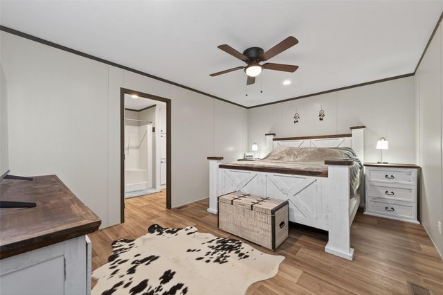 12314 County Road 37495, Cleveland, TX 77327