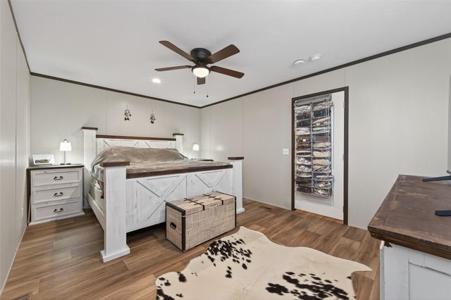 12314 County Road 37495, Cleveland, TX 77327