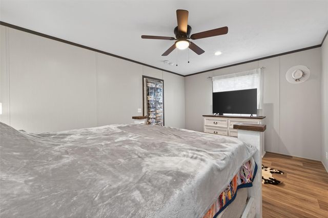 12314 County Road 37495, Cleveland, TX 77327