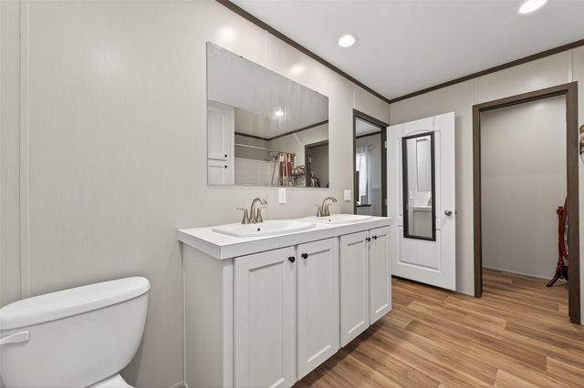 12314 County Road 37495, Cleveland, TX 77327