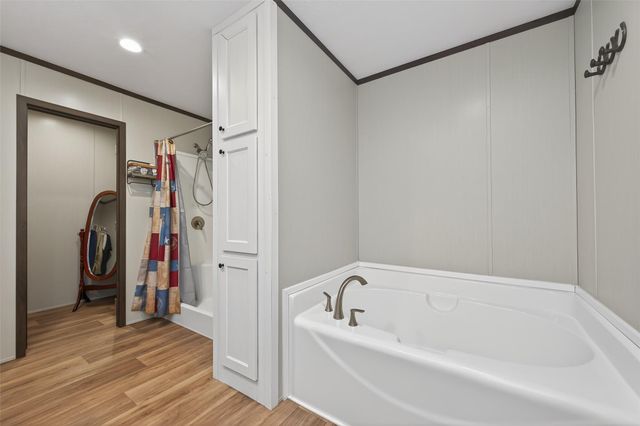 12314 County Road 37495, Cleveland, TX 77327