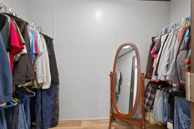 12314 County Road 37495, Cleveland, TX 77327