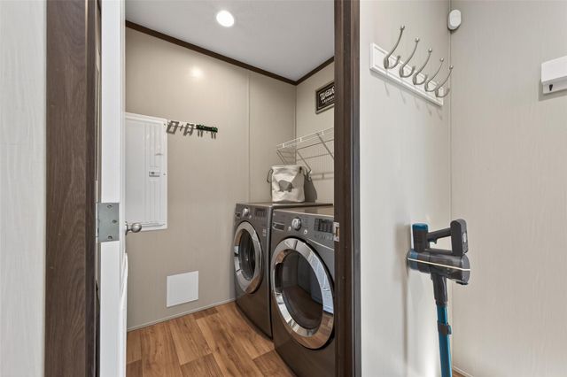 12314 County Road 37495, Cleveland, TX 77327