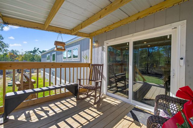 12314 County Road 37495, Cleveland, TX 77327