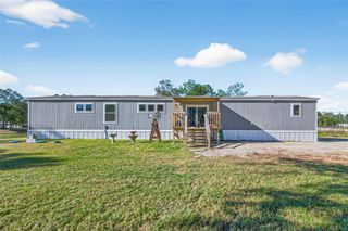 12314 County Road 37495, Cleveland, TX 77327