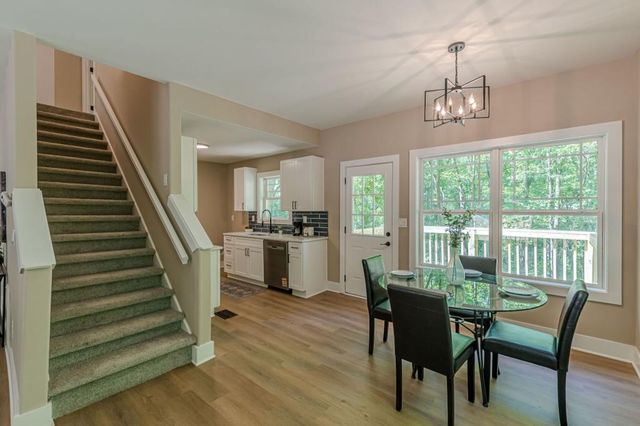 10965 Highridge Court, Hampton, GA 30228