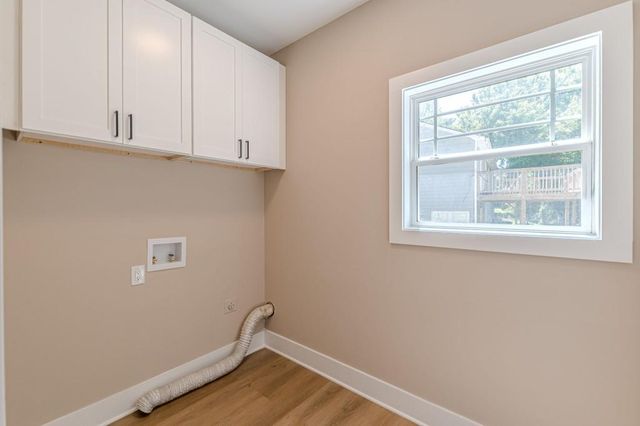 10965 Highridge Court, Hampton, GA 30228