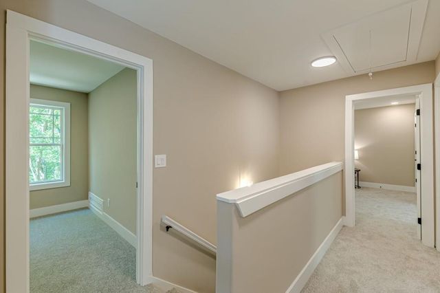 10965 Highridge Court, Hampton, GA 30228