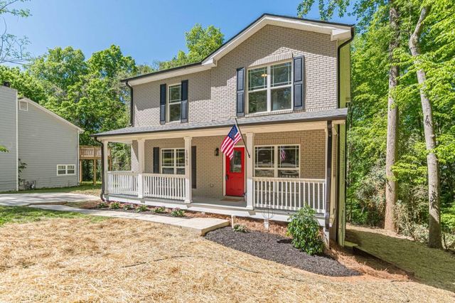 10965 Highridge Court, Hampton, GA 30228