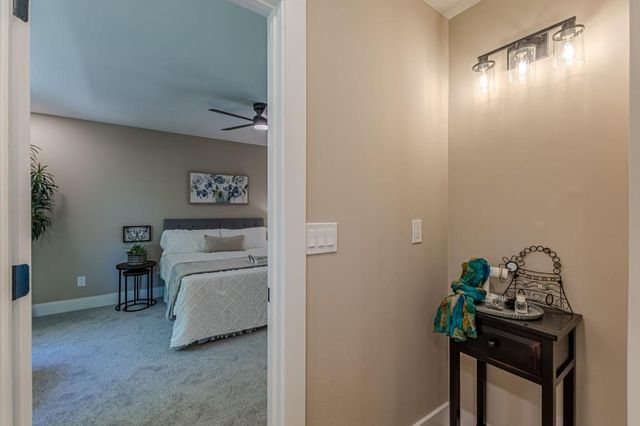 10965 Highridge Court, Hampton, GA 30228