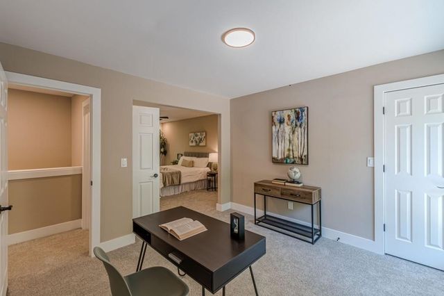 10965 Highridge Court, Hampton, GA 30228