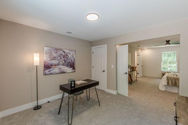 10965 Highridge Court, Hampton, GA 30228