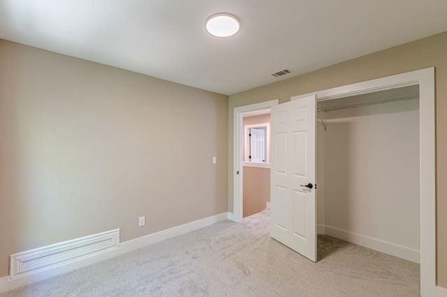 10965 Highridge Court, Hampton, GA 30228