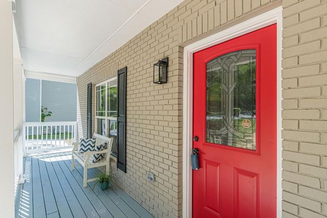 10965 Highridge Court, Hampton, GA 30228