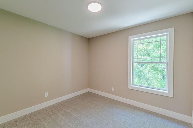 10965 Highridge Court, Hampton, GA 30228