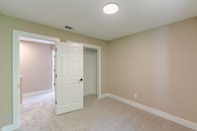 10965 Highridge Court, Hampton, GA 30228