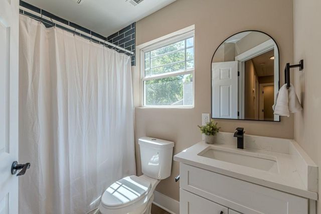 10965 Highridge Court, Hampton, GA 30228