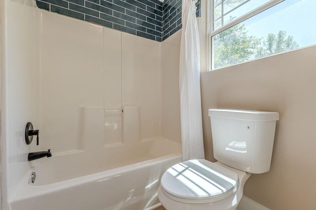 10965 Highridge Court, Hampton, GA 30228