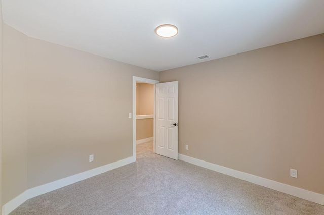 10965 Highridge Court, Hampton, GA 30228