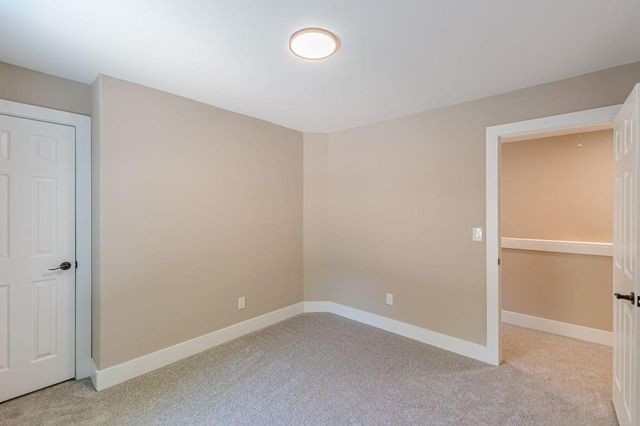 10965 Highridge Court, Hampton, GA 30228