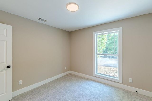 10965 Highridge Court, Hampton, GA 30228