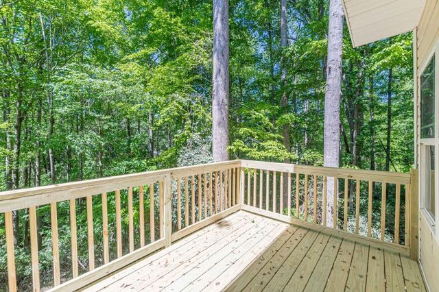 10965 Highridge Court, Hampton, GA 30228