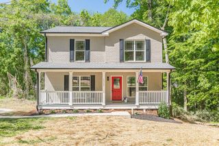 10965 Highridge Court, Hampton, GA 30228