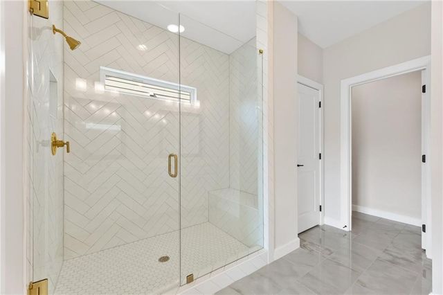 3408 Archerfield Way, Smyrna, GA 30080