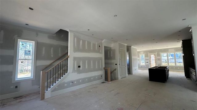 3408 Archerfield Way, Smyrna, GA 30080