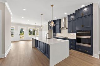 3408 Archerfield Way, Smyrna, GA 30080