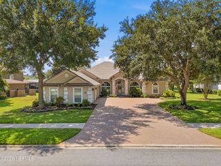 709 ABBY MIST Drive, St. Johns, FL 32259