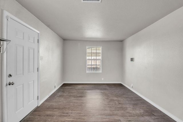 1200 Mulberry, Big Spring, TX 79720