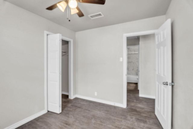 1200 Mulberry, Big Spring, TX 79720